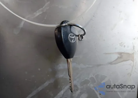 2013 Toyota Corolla S/Le z USA, uszkodzony, nr VIN 5YFBU4EE0DP110194